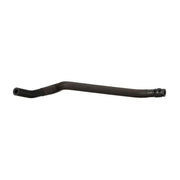 Gates Molded Heater Hose 02-3030