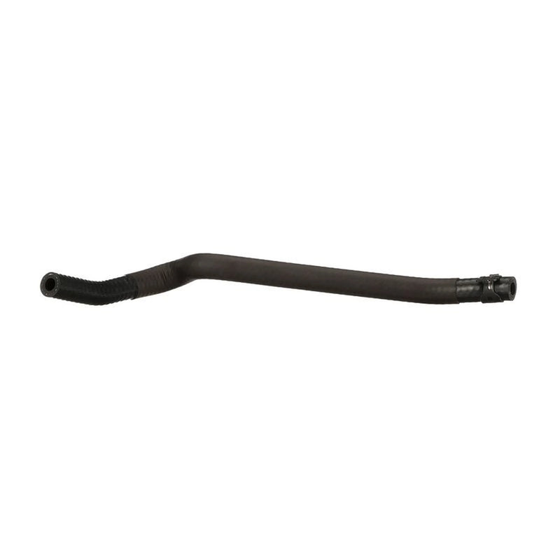 Gates Molded Heater Hose 02-3030