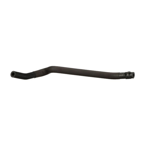 Gates Molded Heater Hose 02-3030