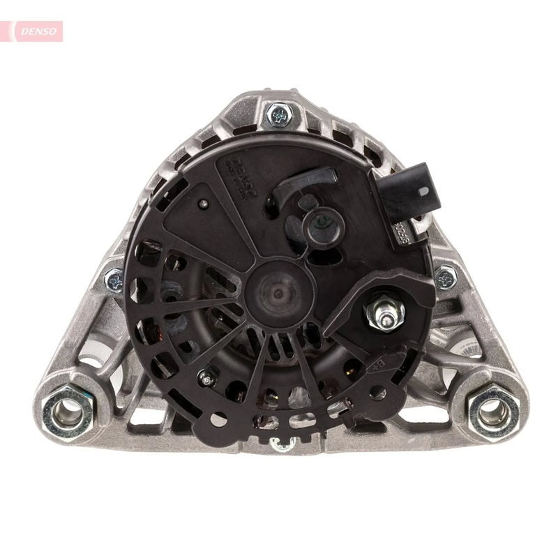 Denso Car Alternator 12V DAN1340