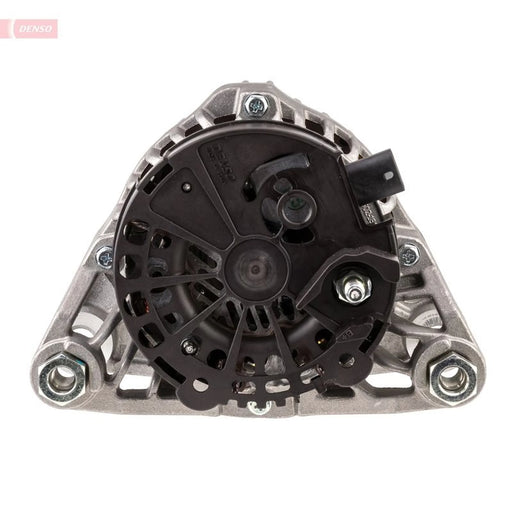 Denso Car Alternator 12V DAN1340