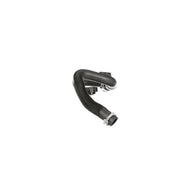 Gates Radiator Coolant Hose 552mm ID 05-4826