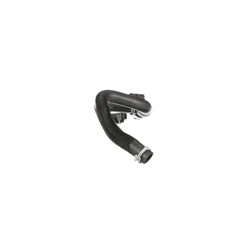 Gates Radiator Coolant Hose 552mm ID 05-4826