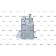 NRF Engine Oil Cooler 31234