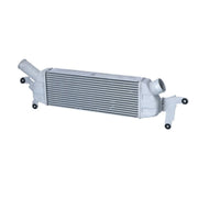 NRF Intercooler (Charge Air Cooler) 309042