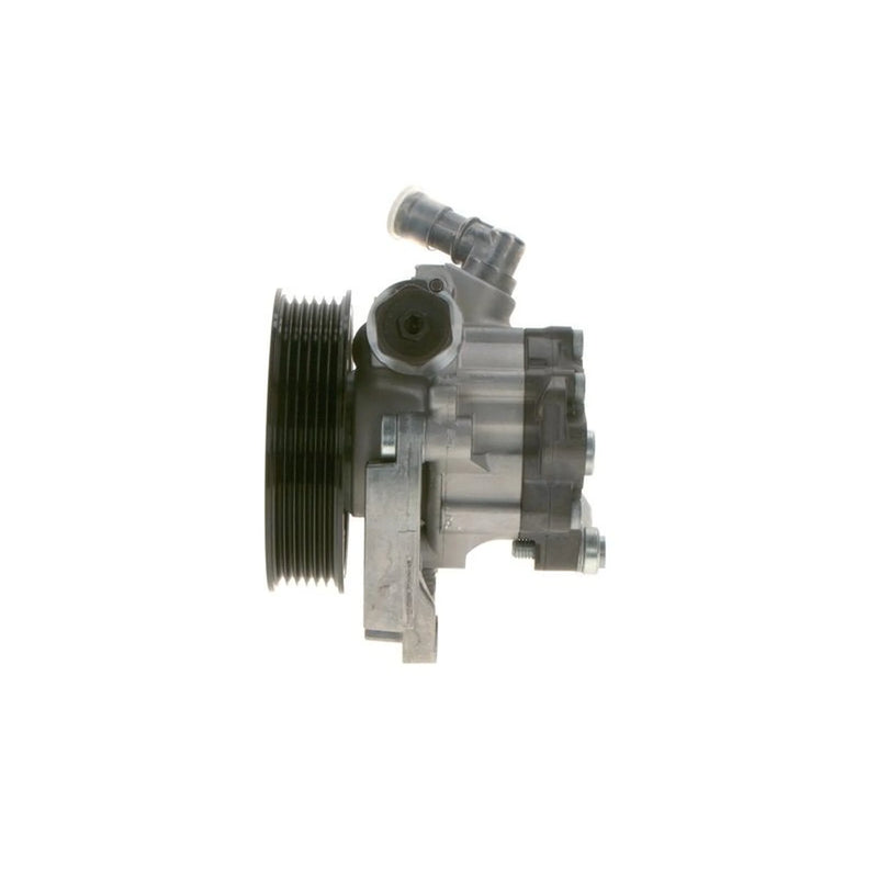 Bosch Power Steering Hydraulic Pump K S01 000 679