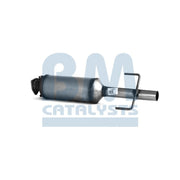 BM Catalysts Dpf BM11082