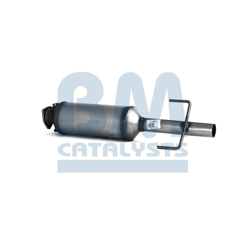 BM Catalysts Dpf BM11082