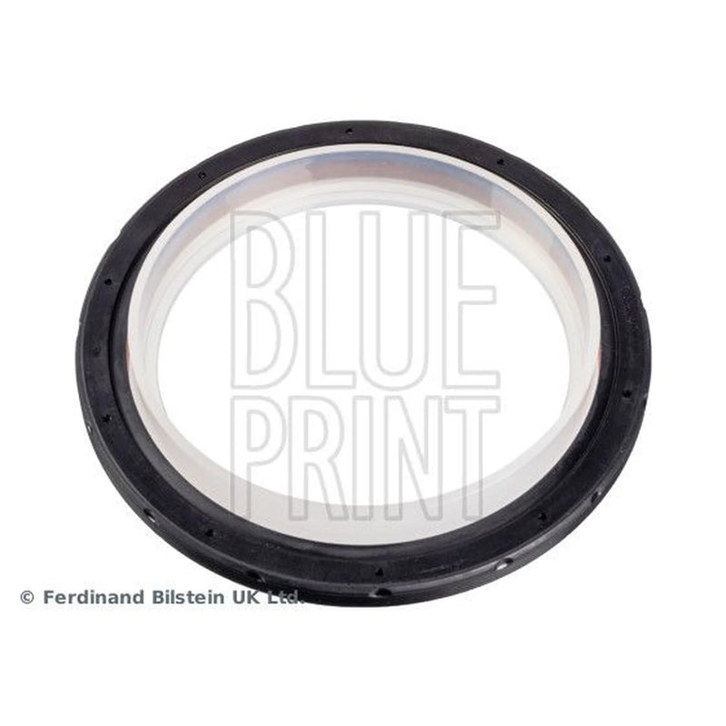 Blue Print Crankshaft Shaft Seal 110mm OD ID Wide ADBP610000