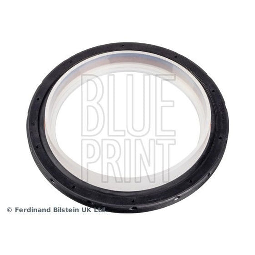 Blue Print Crankshaft Shaft Seal 110mm OD ID Wide ADBP610000