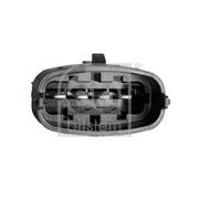 Febi MAP Sensor (Manifold Air Pressure) 38493