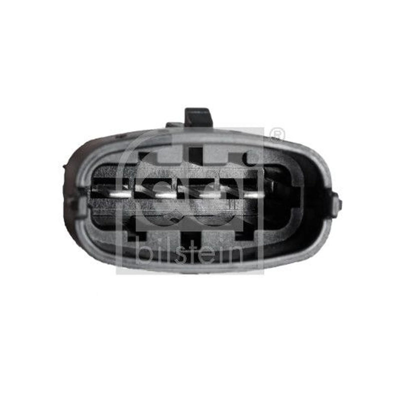 Febi MAP Sensor (Manifold Air Pressure) 38493
