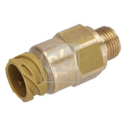 Febi Oil Pressure Sensor 3 Connectors 103910