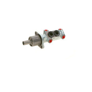 Bosch Brake Master Cylinder Hydraulic Assembly F 026 003 512