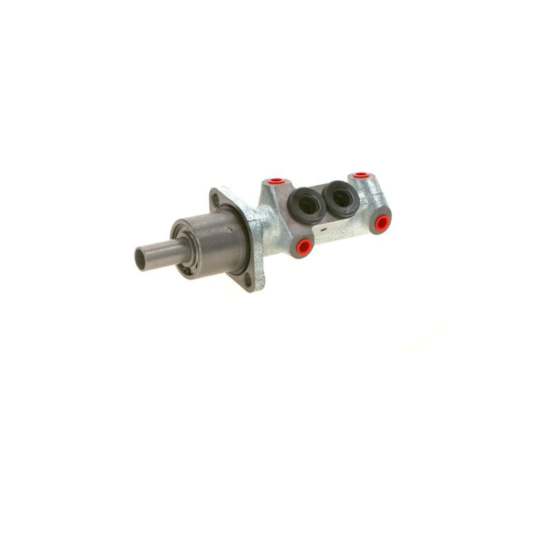 Bosch Brake Master Cylinder Hydraulic Assembly F 026 003 512