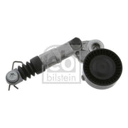 Febi Auxiliary Belt Tensioner 23772