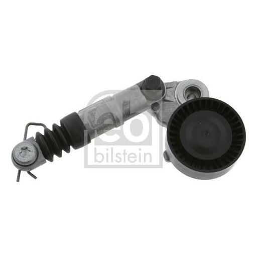 Febi Auxiliary Belt Tensioner 23772
