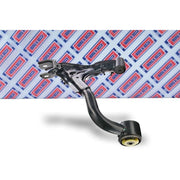 Borg & Beck Control/Trailing Arm BCA7695