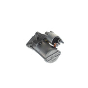 Bosch Starter Motor 12V 1.1kW 9 Teeth 1 986 S01 053