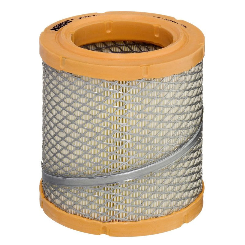 Hengst Engine Air Filter E244L