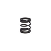 Bosch Compression Spring 2 424 618 050