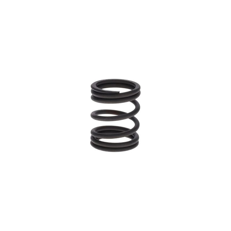 Bosch Compression Spring 2 424 618 050