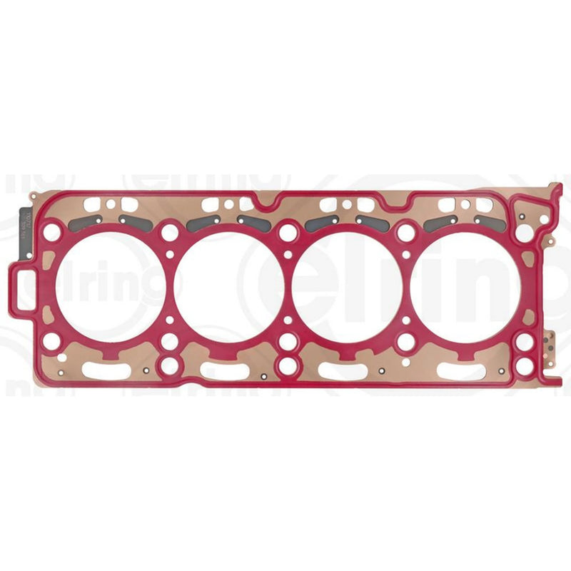Elring Cylinder Head Gasket 1mm Thick 309.361