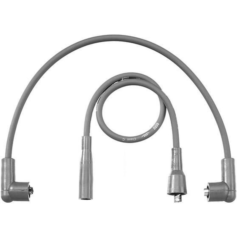 BERU Ignition HT Lead Cable Kit ZEF768