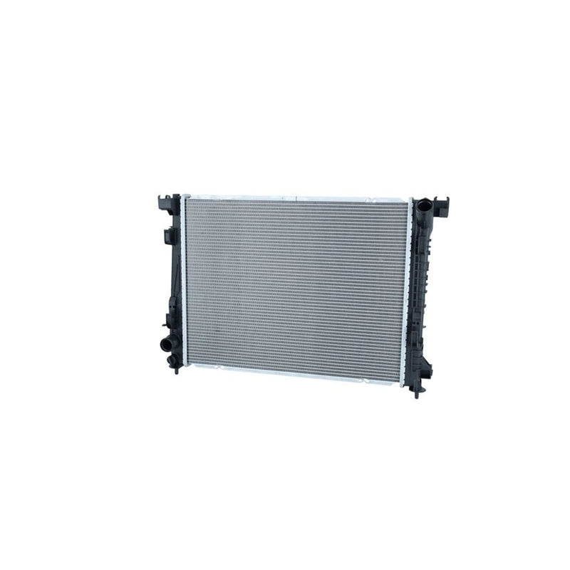 NRF Engine Radiator 550320