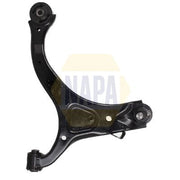 NAPA Control/Trailing Arm Front Right NST2218