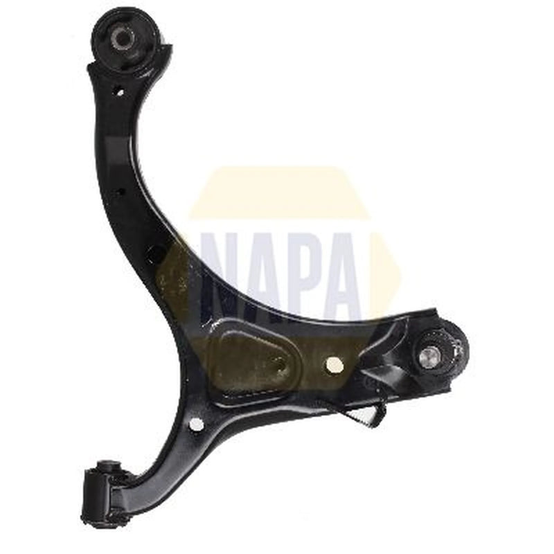 NAPA Control/Trailing Arm Front Right NST2218