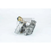 Febi Turbocharger Turbo Unit 187213