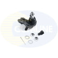 Comline Ball Joint Front Right CBJ6035