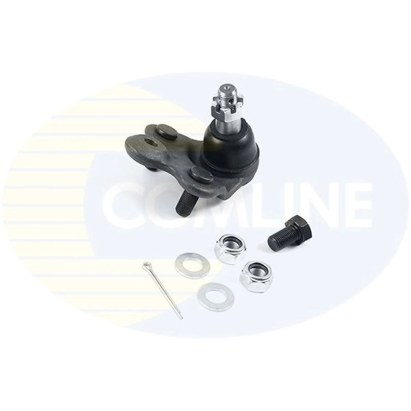 Comline Ball Joint Front Right CBJ6035
