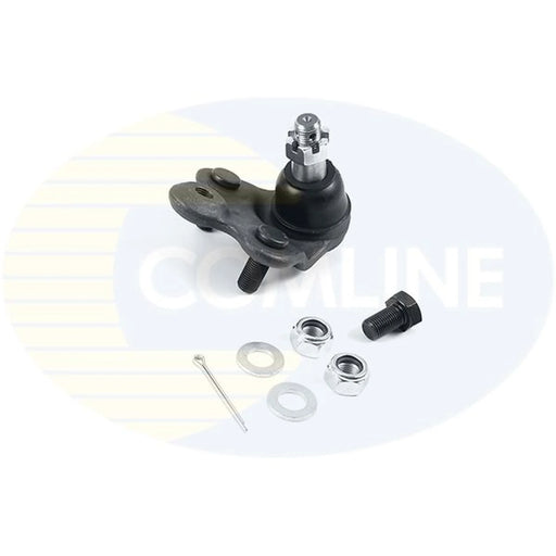 Comline Ball Joint Front Right CBJ6035
