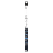 Bosch Aerotwin Wiper Blade Set 650mm + 550mm — A833S OE A1678209301