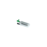 Bosch Fuel Pump Assembly in the fuel tank 0 986 580 129