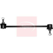 Apec Stabiliser Bar Link Coupling Rod Front Right AST4012
