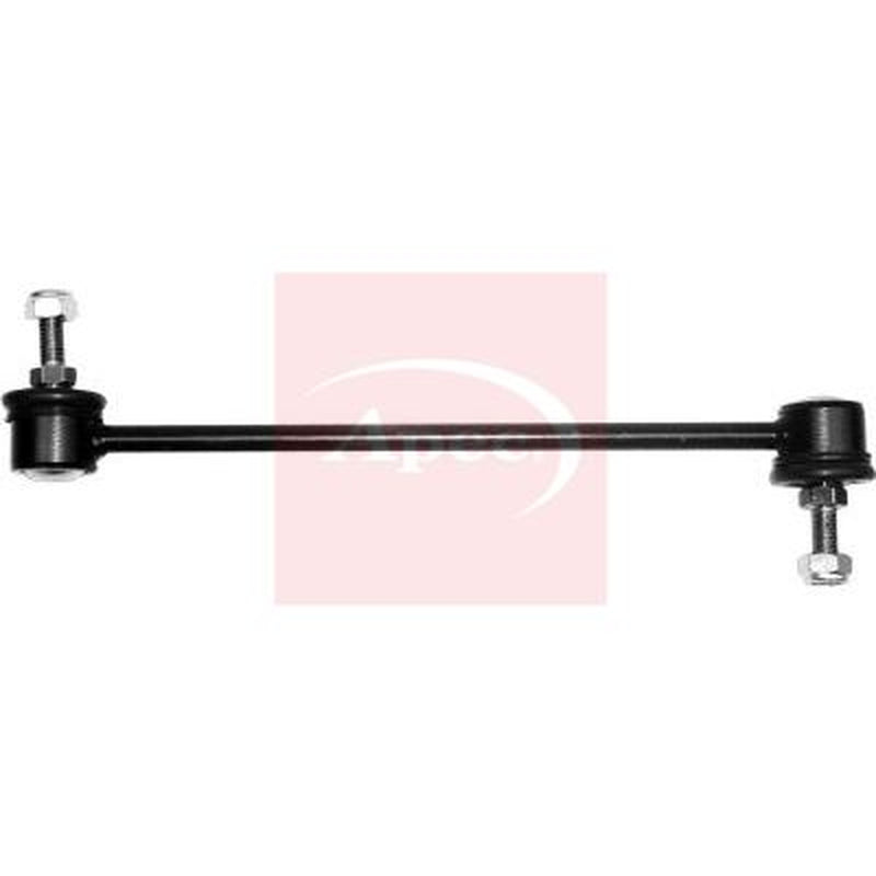 Apec Stabiliser Bar Link Coupling Rod Front Right AST4012