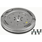 Sachs Engine Flywheel Teeth 228mm 2294001780