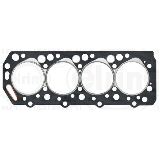 Elring Cylinder Head Gasket 1mm Thick 026.400