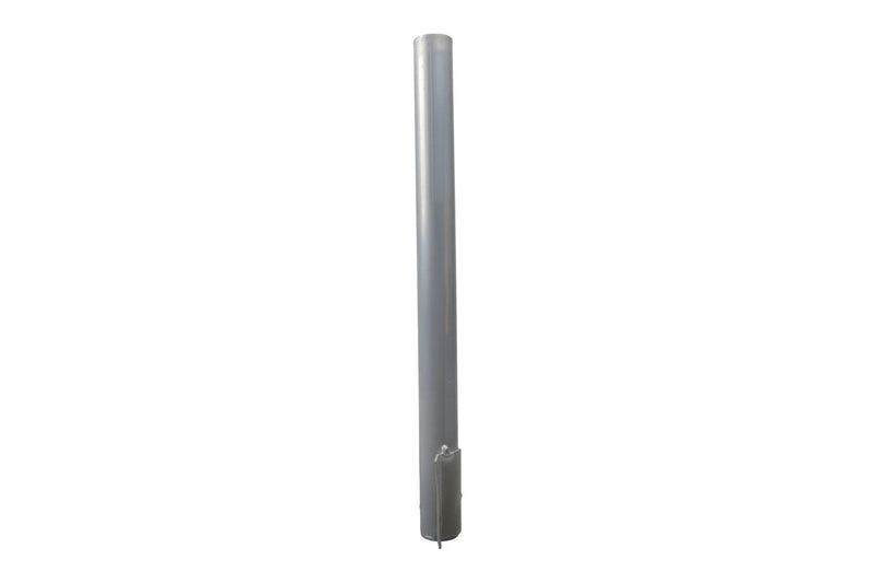 Hella 8FC 366 220-311 Condenser, air conditioning