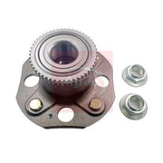 Apec Wheel Bearing Kit AWB1283