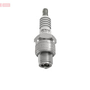 Denso Engine Spark Plug W9LM-US