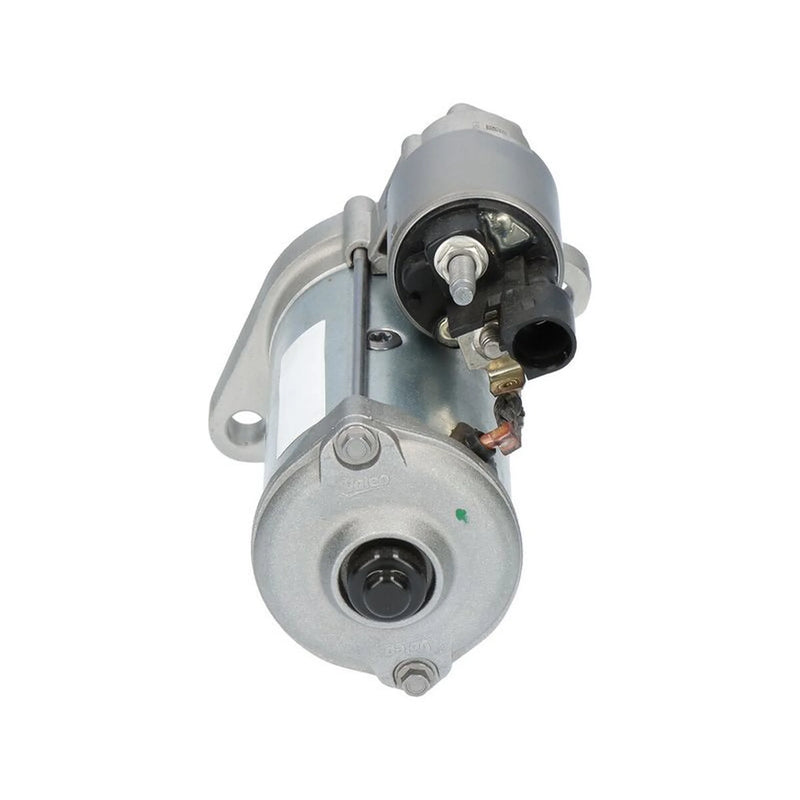 Valeo Starter Motor 12V 2kW 12 Teeth 438352