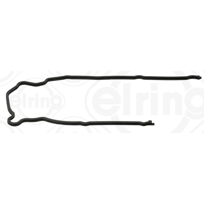 Elring Timing Case Gasket Thick MVQ (silicone rubber) 783.570