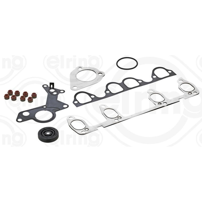 Elring Cylinder Head Gasket Kit 655.360