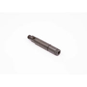 Bosch Injector Clamp / Holder 0 431 113 956
