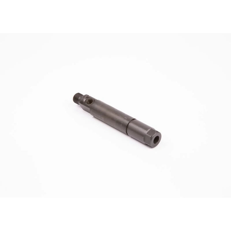 Bosch Injector Clamp / Holder 0 431 113 956