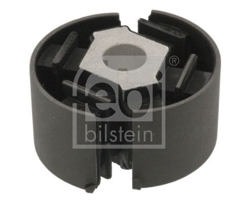 Febi Driver Cab Suspension Bush 64mm OD ID